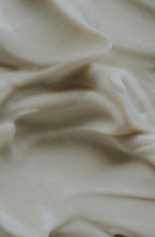 White Vanilla 20oz Liquid Hand Soap