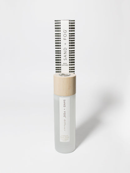California Beach House 100 ml Reed Diffuser