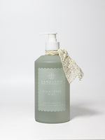 Eucalyptus Mint 15.7 oz Liquid Hand Soap