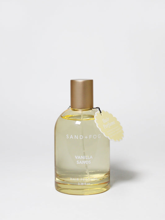 Vanilla Sands 100 ml Hair Perfume