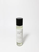 Laundry Day Natrual Home 100ml Linen Spray