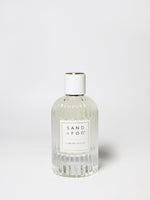Lemon Sugar 100 ml Eau de Toilette