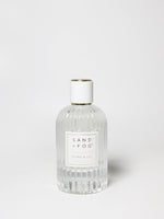 Peony & Lily 100 ml Eau de Toilette