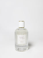 Vanilla Almond 100 ml Eau de Toilette