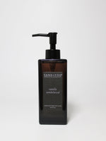 Vanilla Sandalwood 10.47 oz Liquid Hand Soap