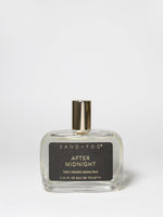 After Midnight 70 ml Eau de Toilette