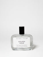 Golden Hour 70 ml Eau de Toilette
