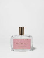 Note To Self 70 ml Eau de Toilette