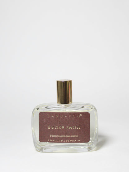 Smoke Show 70 ml Eau de Toilette