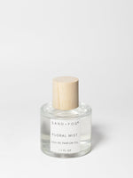 Floral Mist 50 ml Perfume Oil Rollerball